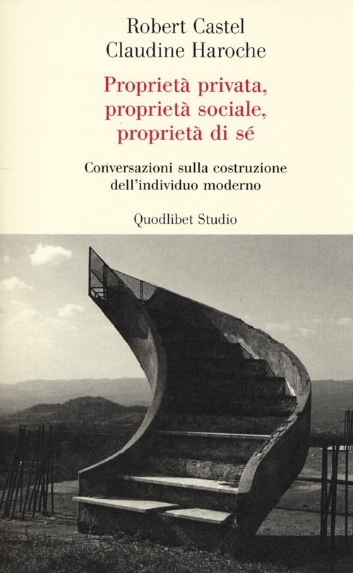 Libreria Quarto Stato