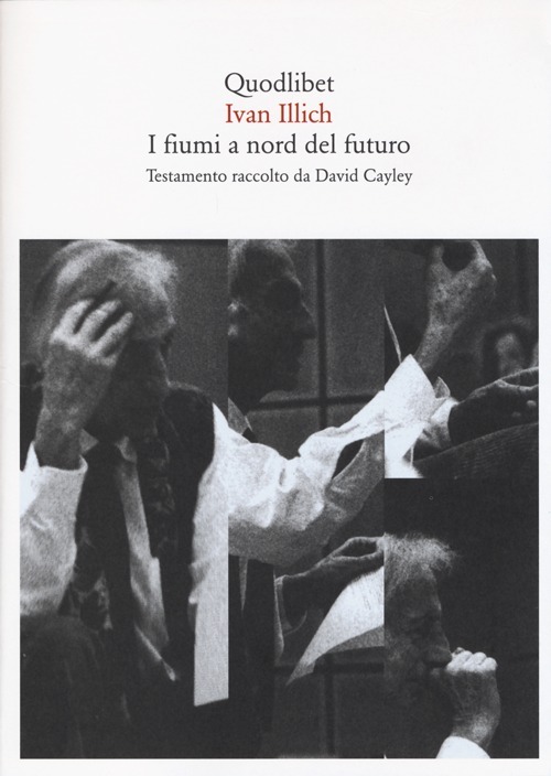 Libreria Internazionale Romagnosi snc