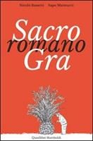 Nome prodotto