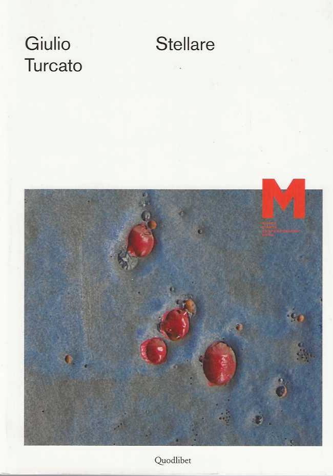 Le Case di Carta