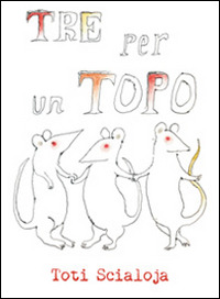Libraccio
