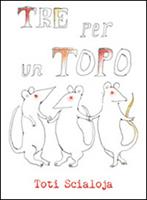 Nome prodotto