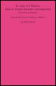 Le sujet et l'histoire dans le roman français contemporain. Écrivains en dialogue - copertina