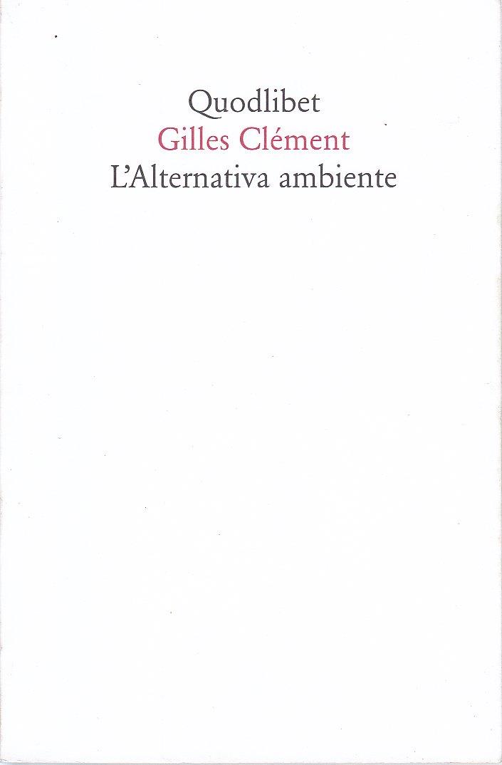 Libreria Tara