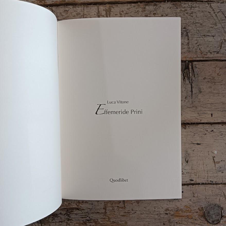 Libreria Catap Macerata