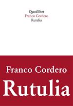 Rutulia