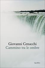 Cammino fra le ombre