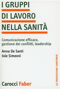 Multiservices