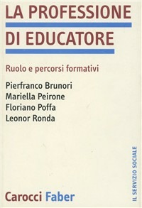 Libraccio