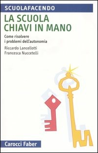 Libreria Internazionale Romagnosi snc