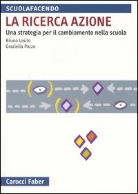 Libreria Internazionale Romagnosi snc