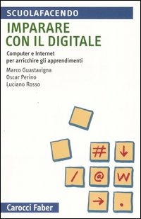 Libreria Internazionale Romagnosi snc