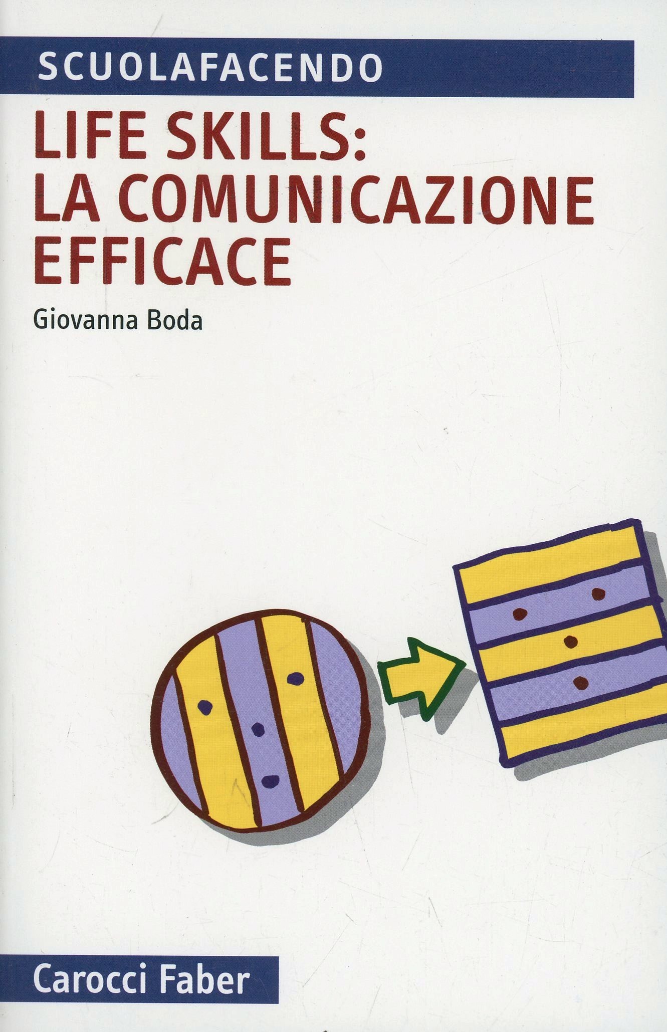 Multiservices