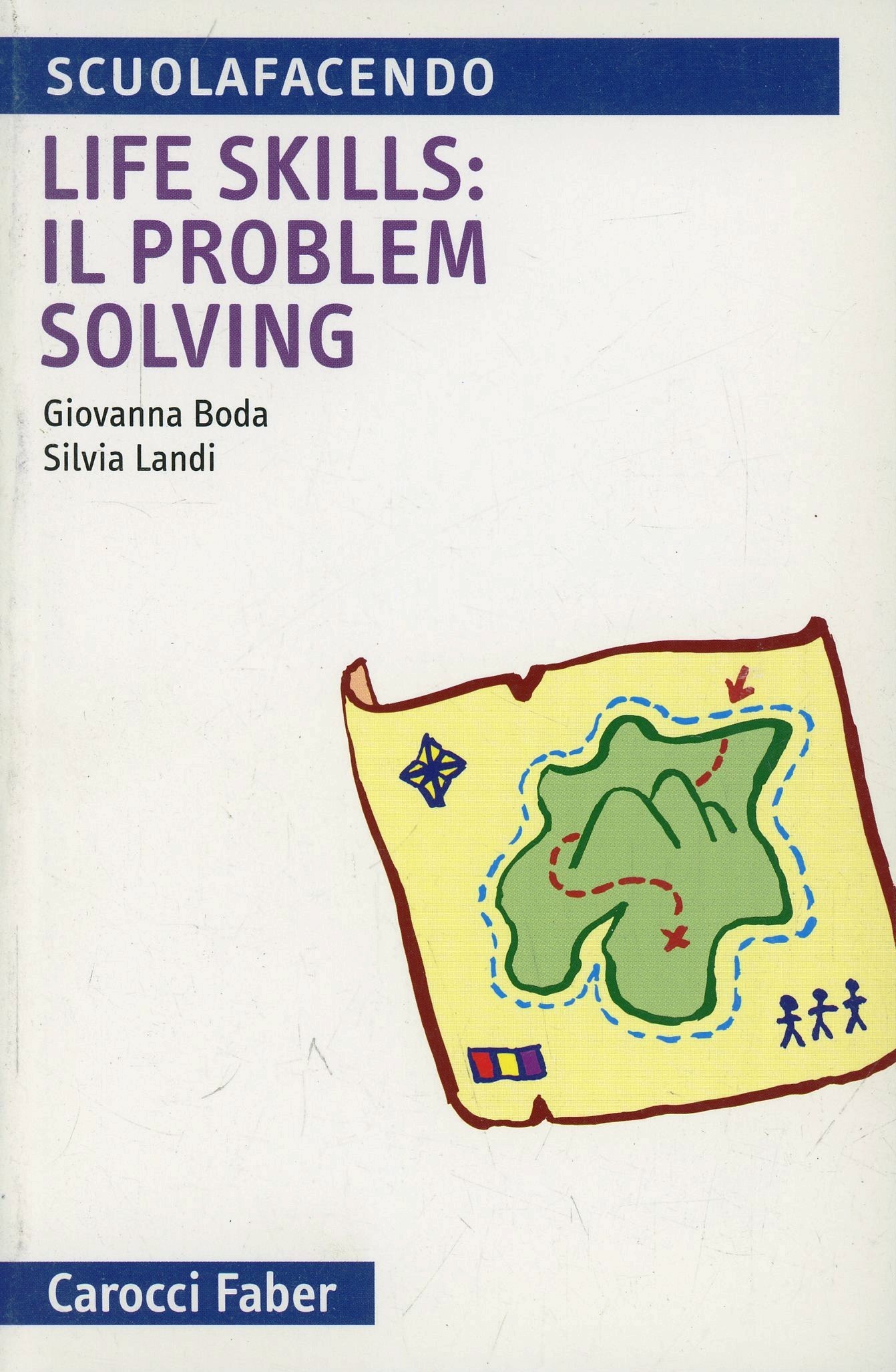 Libreria Internazionale Romagnosi snc