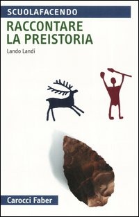 Libreria Internazionale Romagnosi snc