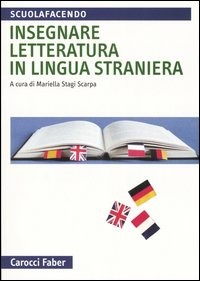 Libreria Internazionale Romagnosi snc