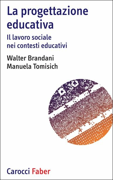 Libraccio