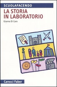 Libreria Internazionale Romagnosi snc