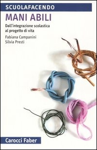 Libreria Internazionale Romagnosi snc