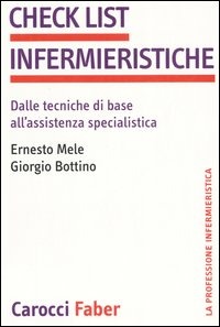 Libreria Internazionale Romagnosi snc