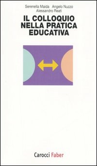 Libreria Internazionale Romagnosi snc