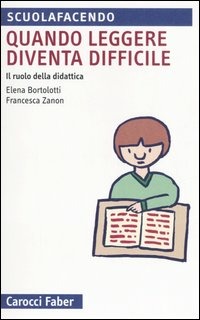 Libreria Internazionale Romagnosi snc