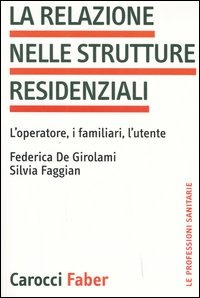 Libreria Internazionale Romagnosi snc