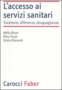 Libreria Internazionale Romagnosi snc
