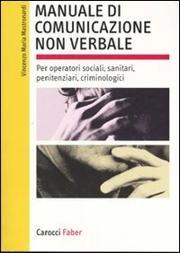 Libreria Postumia