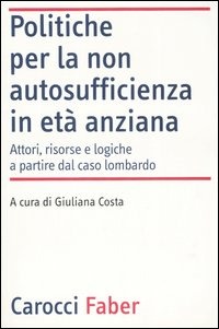 Libreria Internazionale Romagnosi snc
