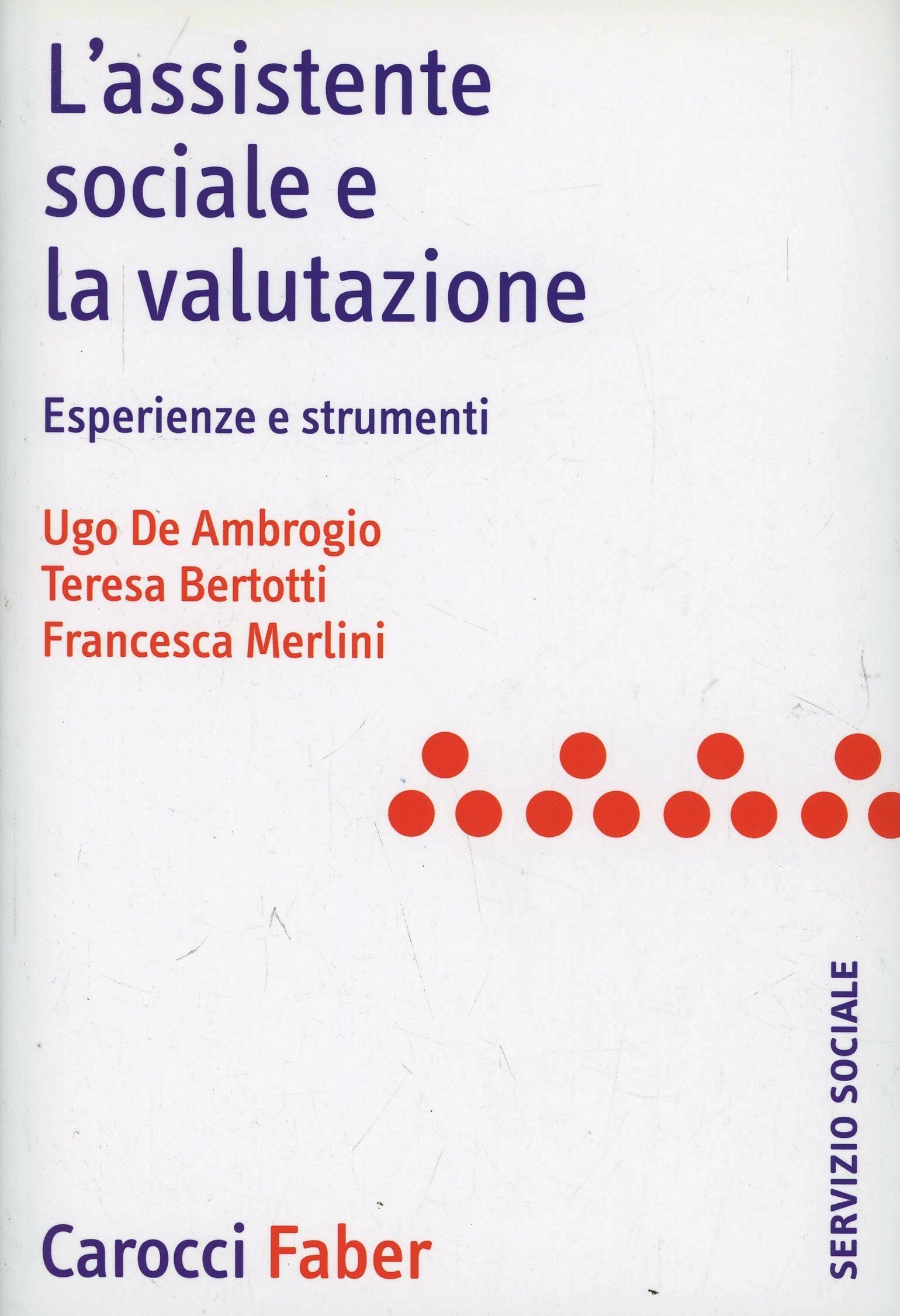 Multiservices