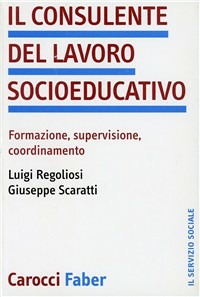 Libreria Internazionale Romagnosi snc
