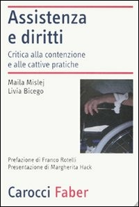 Libreria Internazionale Romagnosi snc