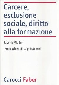 Multiservices