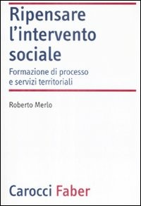 Libreria Internazionale Romagnosi snc