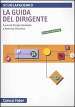 La guida del dirigente