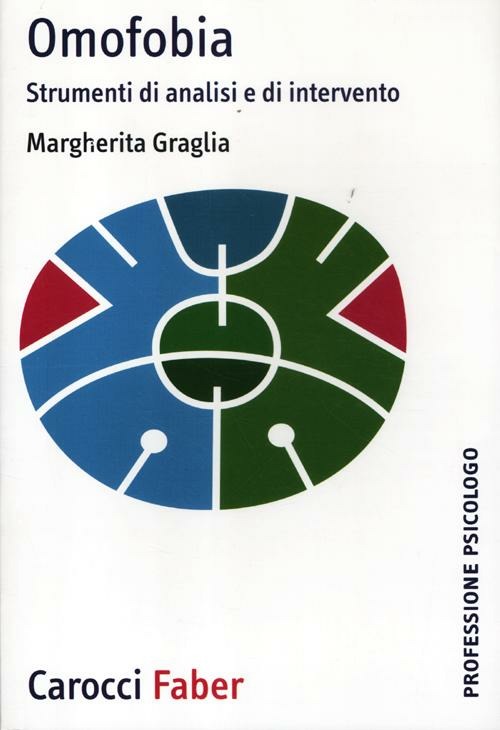 Libreria Internazionale Romagnosi snc