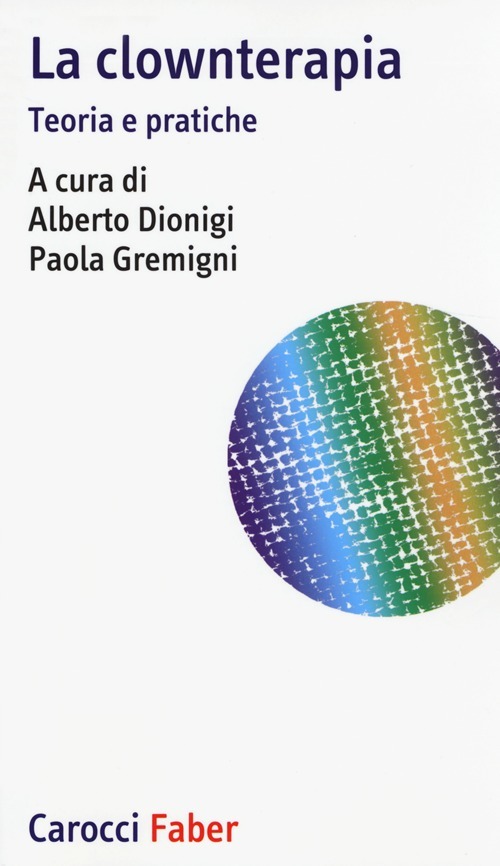 Libreria Nani