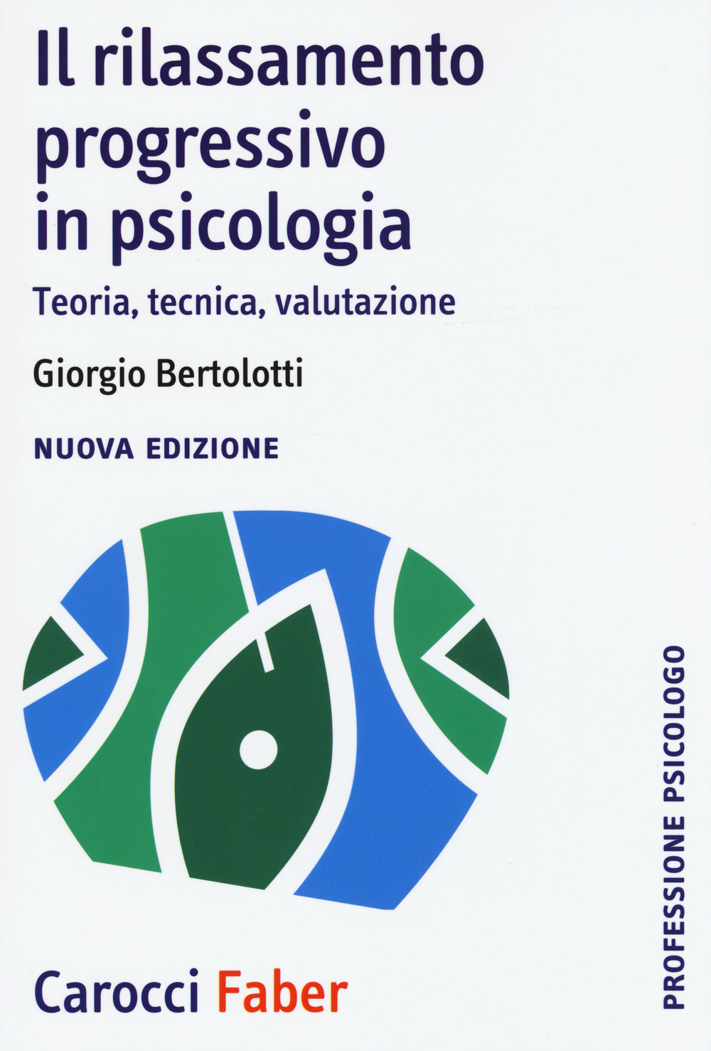 Libreria Internazionale Romagnosi snc