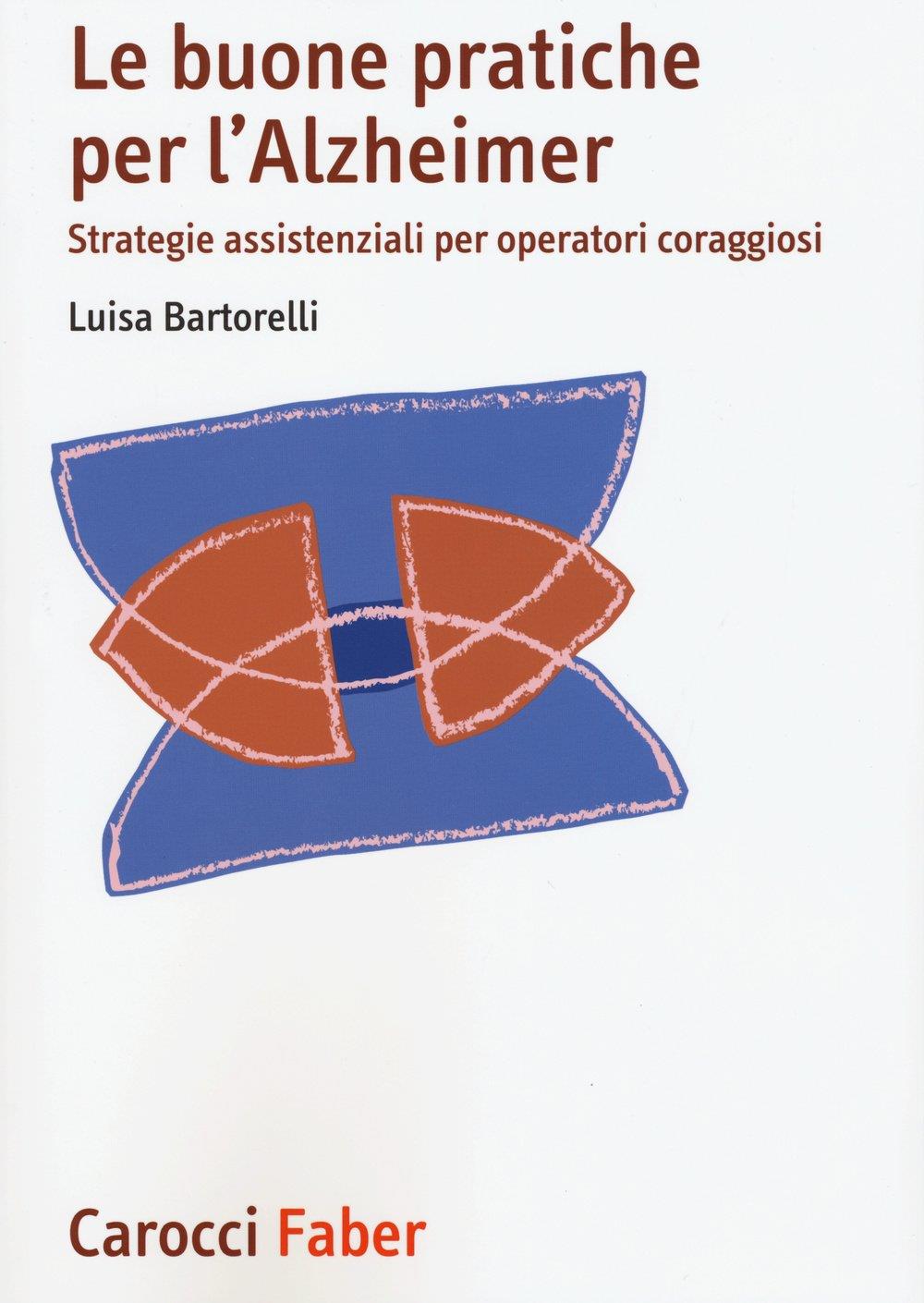 Libreria Serendipity