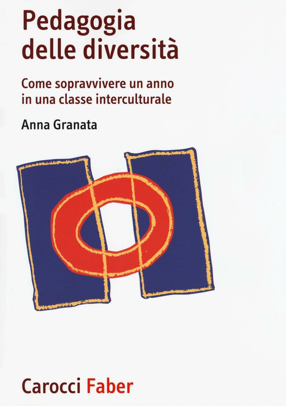 Libreria Internazionale Romagnosi snc