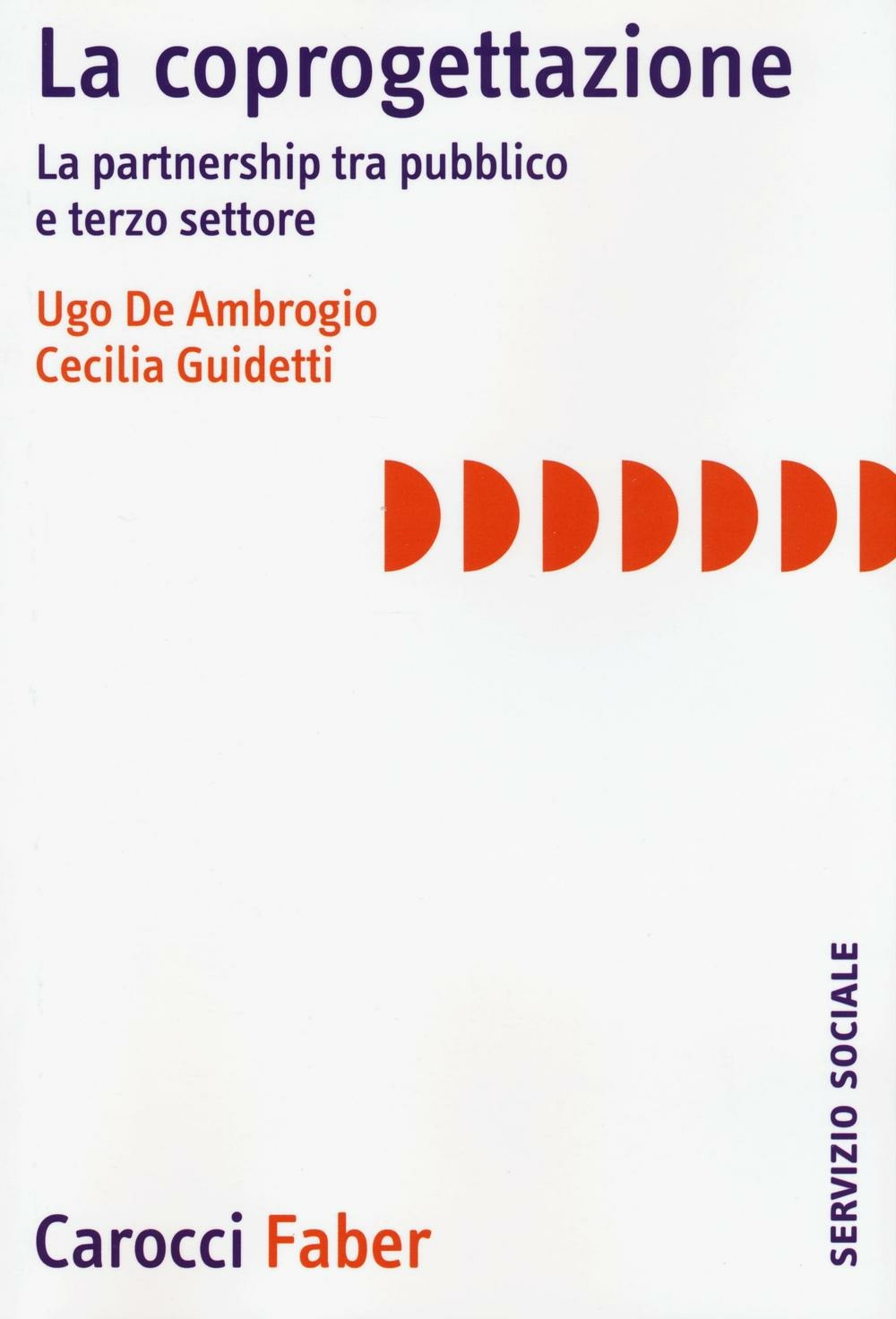 Cinemusica Shop