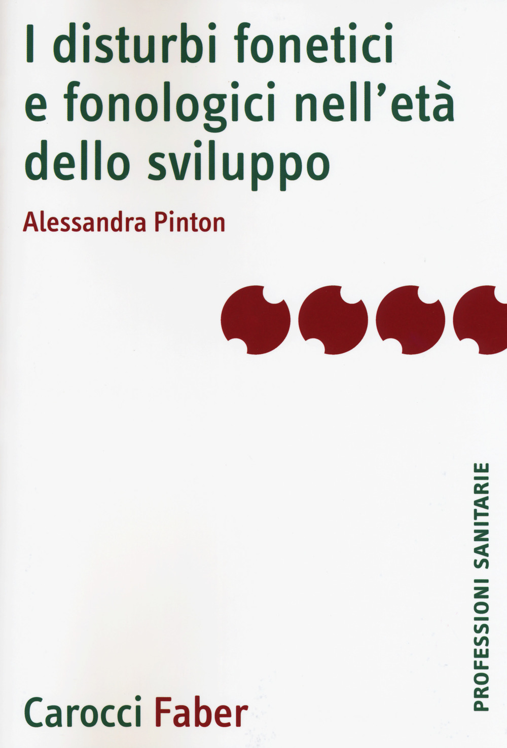 Libreria Internazionale Romagnosi snc