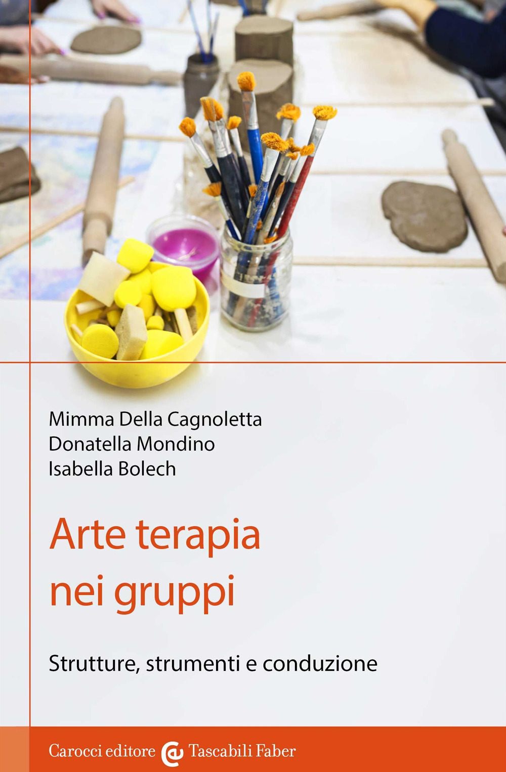 Libreria Internazionale Romagnosi snc