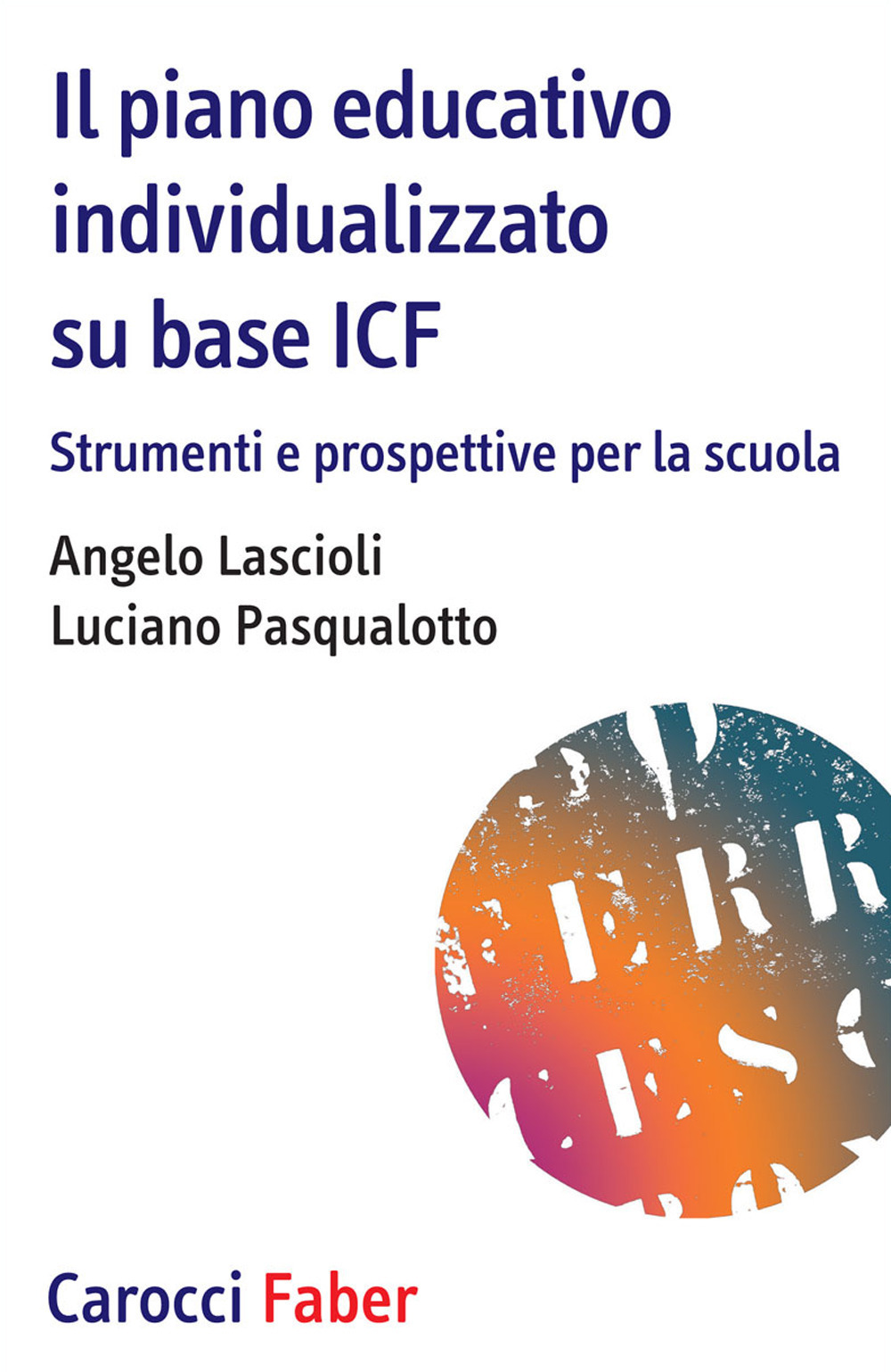 ibs