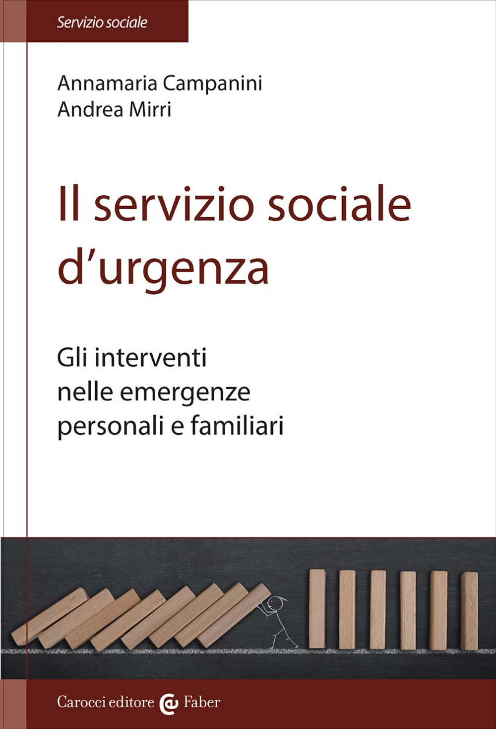 Libreria Internazionale Romagnosi snc