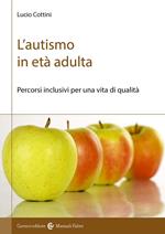 L'autismo in età adulta