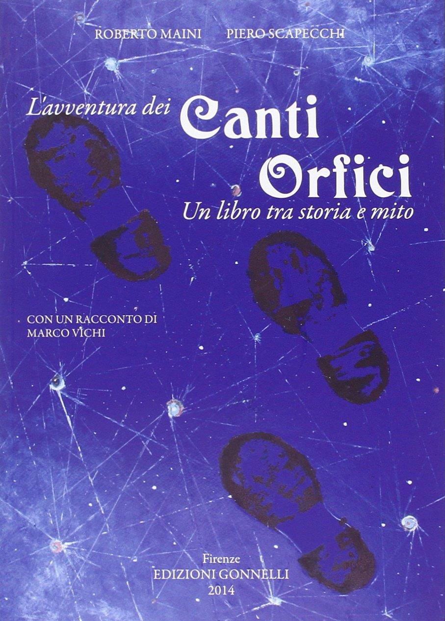 Libreria Serendipity