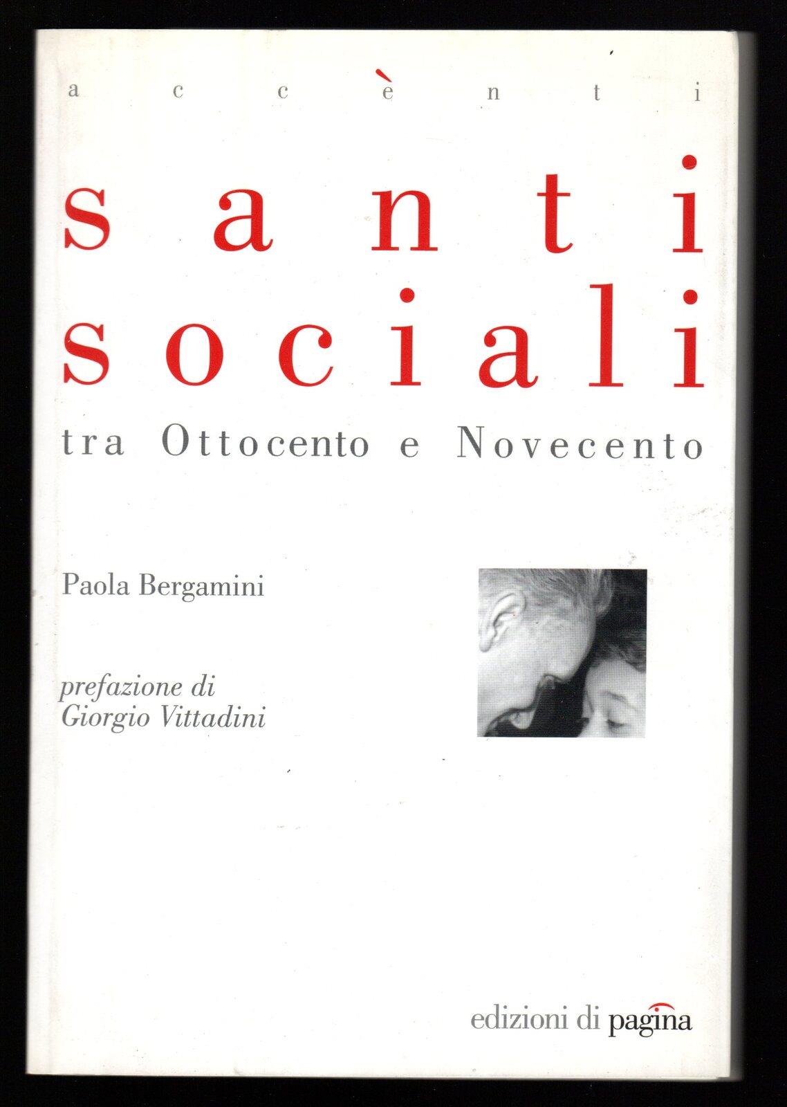 Libreria Trippini Sergio