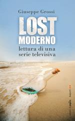 Lost moderno. Lettura di una serie televisiva